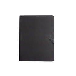 Techair TAXIPF054 tablet case 25.9 cm (10.2") Folio Black