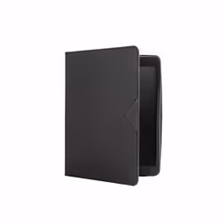 Techair TAXIPF054 tablet case 25.9 cm (10.2") Folio Black