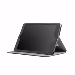 Techair TAXIPF054 tablet case 25.9 cm (10.2") Folio Black