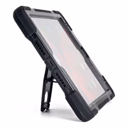 Techair TAXIPF057v2 iPad™ 10.2" Rugged Case - Additional view 4