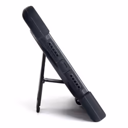 Techair TAXIPF057v2 iPad™ 10.2" Rugged Case - Additional view 5