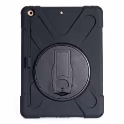 Techair TAXIPF057v2 iPad™ 10.2" Rugged Case - Additional view 6