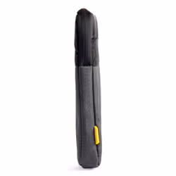 Techair TAECV007 10-11.6" Eco Sleeve - Additional view 5