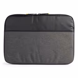 Techair TAECV007 10-11.6" Eco Sleeve - Additional view 7