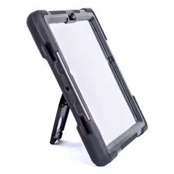 Techair TAXSGA030 Samsung Tab A8 10.5" 2021 Rugged Case - Additional view 4