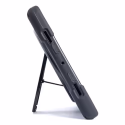 Techair TAXSGA030 Samsung Tab A8 10.5" 2021 Rugged Case - Additional view 5