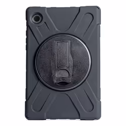 Techair TAXSGA030 Samsung Tab A8 10.5" 2021 Rugged Case - Additional view 6