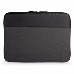 Techair TAECV010 12-14.1" Eco Sleeve - Additional view 7