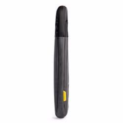Techair TAECV011 14-15.6" Eco Sleeve - Additional view 5