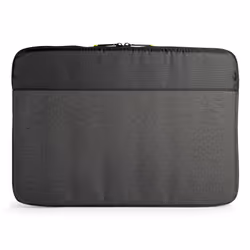 Techair TAECV011 14-15.6" Eco Sleeve - Additional view 7