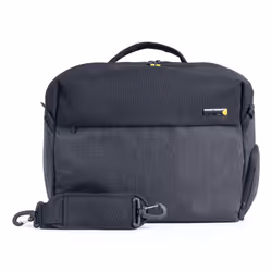 Techair TACMM002 14-15.6" Commuter Messenger - Additional view 4