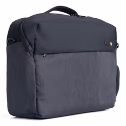 Techair TACMM002 14-15.6" Commuter Messenger - Additional view 5