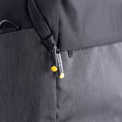Techair TACMM002 14-15.6" Commuter Messenger - Additional view 6