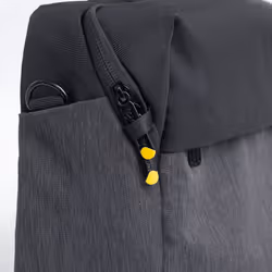 Techair TACMM002 14-15.6" Commuter Messenger - Additional view 7