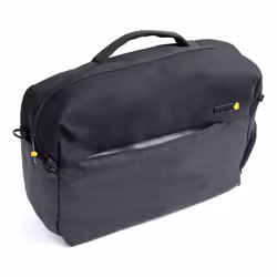 Techair TACMM002 14-15.6" Commuter Messenger - Additional view 8