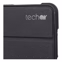 Techair TAXIPF056v3 iPad™ 10.2" Rugged Folio Stand - Additional view 4