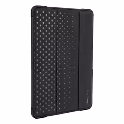 Techair TAXIPF056v3 iPad™ 10.2" Rugged Folio Stand - Additional view 5