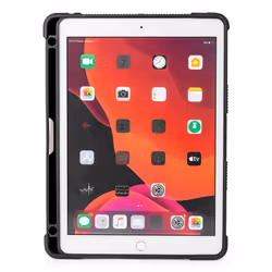 Techair TAXIPF056v3 iPad™ 10.2" Rugged Folio Stand - Additional view 6