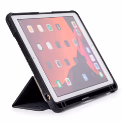 Techair TAXIPF056v3 iPad™ 10.2" Rugged Folio Stand - Additional view 7