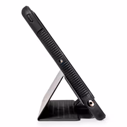 Techair TAXIPF056v3 iPad™ 10.2" Rugged Folio Stand - Additional view 8