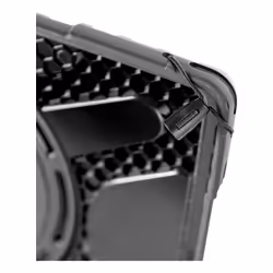 Techair TAXSPR009 Protective Rugged Case for Surface Pro 9, 10 & 11 - Additional view 4