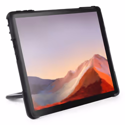 Techair TAXSPR009 Protective Rugged Case for Surface Pro 9, 10 & 11 - Additional view 5