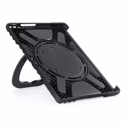 Techair TAXSPR009 Protective Rugged Case for Surface Pro 9, 10 & 11 - Additional view 6