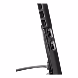 Techair TAXSPR009 Protective Rugged Case for Surface Pro 9, 10 & 11 - Additional view 7