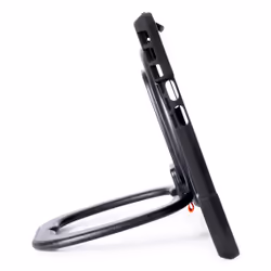 Techair TAXSPR009 Protective Rugged Case for Surface Pro 9, 10 & 11 - Additional view 8