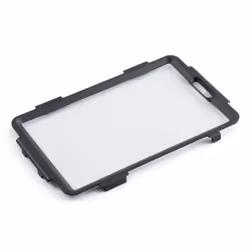 Techair TAXSGA036 Samsung Tab A9 8.7" Rugged Case - Additional view 4