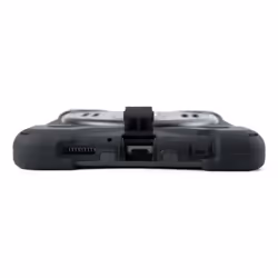 Techair TAXSGA036 Samsung Tab A9 8.7" Rugged Case - Additional view 5