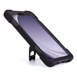 Techair TAXSGA036 Samsung Tab A9 8.7" Rugged Case - Additional view 6