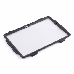 Techair TAXSGA037 Samsung Tab A9+ 11" Rugged Case - Additional view 4