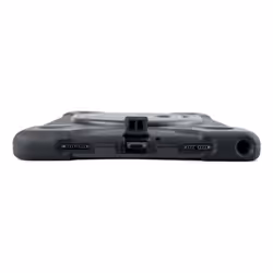 Techair TAXSGA037 Samsung Tab A9+ 11" Rugged Case - Additional view 5