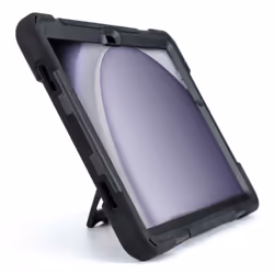 Techair TAXSGA037 Samsung Tab A9+ 11" Rugged Case - Additional view 6