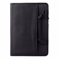 Check out the latest innovation from techair. Introducing the universal case made just for 13-14” Chromebooks! It's like ...