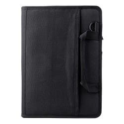 Techair TACWI012 Meet the ultimate 13-14” Chromebook case – it&#039;s