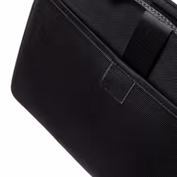 Techair TACWI014 Meet the ultimate 11-12” Chromebook case – it's like a work-in style superhero! Fasten it with secure screen clips, protect with EVA panels, and ID it easily. Your Chromebook's new best friend! - Additional view 4