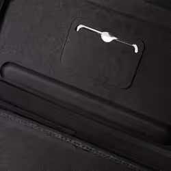 Techair TACWI014 Meet the ultimate 11-12” Chromebook case – it's like a work-in style superhero! Fasten it with secure screen clips, protect with EVA panels, and ID it easily. Your Chromebook's new best friend! - Additional view 7