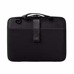 Check out the latest innovation from techair. Introducing the universal case made just for 13-14” Chromebooks! It's like ...