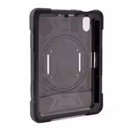 Techair TAXIPM068 iPad mini 8.3” 7th Gen Rugged Case - Additional view 6