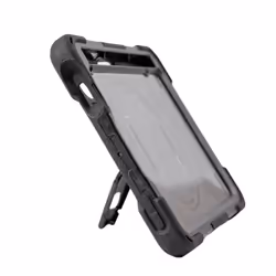Techair TAXIPM068 iPad mini 8.3” 7th Gen Rugged Case - Additional view 7