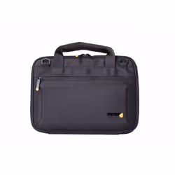 Techair TAE4802 Meet the ultimate 11-12” Chromebook case – it's like a work-in style superhero! Fasten it with secure screen ...