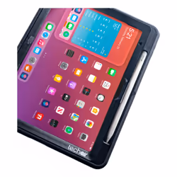 Techair TAXIPF059v2 iPad 10th & 11th Gen Rugged Case. - Additional view 5