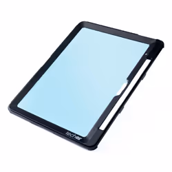 Techair TAXIPF059v2 iPad 10th & 11th Gen Rugged Case. - Additional view 7