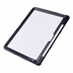 Techair TAXIPF059v2 iPad 10th & 11th Gen Rugged Case. - Additional view 8