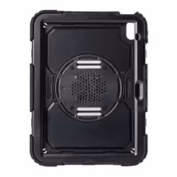 Techair TAXIPF069v2 iPad 10th & 11th generation military grade rugged case. - Additional view 4
