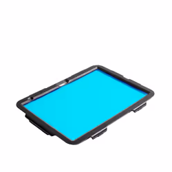 Techair TAXIPF069v2 iPad 10th & 11th generation military grade rugged case. - Additional view 8