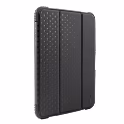 Techair TAXIPF070v2 iPad 10th & 11th Gen Folio Case. - Additional view 4