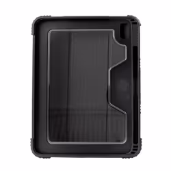 Techair TAXIPF070v2 iPad 10th & 11th Gen Folio Case. - Additional view 5